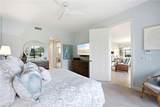 729 Regency Reserve Cir - Photo 23