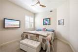 729 Regency Reserve Cir - Photo 25