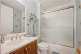 729 Regency Reserve Cir - Photo 26