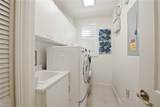 729 Regency Reserve Cir - Photo 27