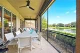 729 Regency Reserve Cir - Photo 30