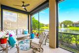 729 Regency Reserve Cir - Photo 31