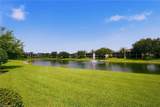 729 Regency Reserve Cir - Photo 33