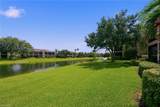 729 Regency Reserve Cir - Photo 34