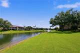 729 Regency Reserve Cir - Photo 35