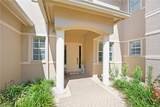 729 Regency Reserve Cir - Photo 4