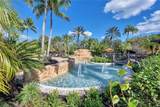 729 Regency Reserve Cir - Photo 40