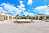 729 Regency Reserve Cir - Photo 41