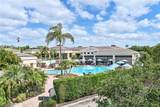 729 Regency Reserve Cir - Photo 43
