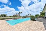 729 Regency Reserve Cir - Photo 44