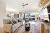 729 Regency Reserve Cir - Photo 7