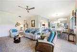 729 Regency Reserve Cir - Photo 8