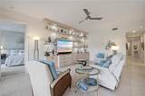 729 Regency Reserve Cir - Photo 9