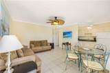 190 Collier Blvd - Photo 1