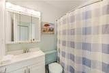 190 Collier Blvd - Photo 10