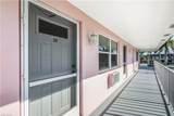 190 Collier Blvd - Photo 15