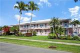 190 Collier Blvd - Photo 16