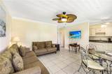 190 Collier Blvd - Photo 2