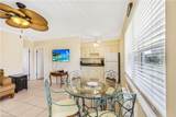 190 Collier Blvd - Photo 3