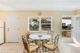190 Collier Blvd - Photo 4