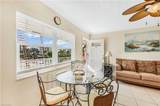 190 Collier Blvd - Photo 5