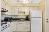 190 Collier Blvd - Photo 6