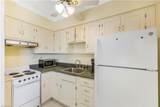 190 Collier Blvd - Photo 7