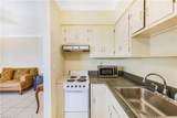 190 Collier Blvd - Photo 8