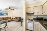 190 Collier Blvd - Photo 9