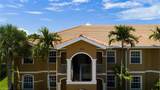 1108 Winding Pines Cir - Photo 1