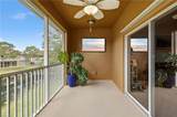 1108 Winding Pines Cir - Photo 10