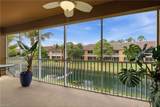 1108 Winding Pines Cir - Photo 11