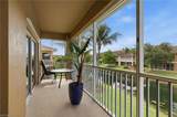 1108 Winding Pines Cir - Photo 12