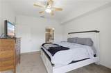 1108 Winding Pines Cir - Photo 13