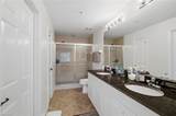 1108 Winding Pines Cir - Photo 14