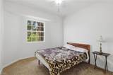 1108 Winding Pines Cir - Photo 15