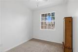 1108 Winding Pines Cir - Photo 16