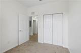 1108 Winding Pines Cir - Photo 17