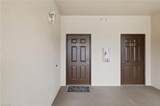 1108 Winding Pines Cir - Photo 20