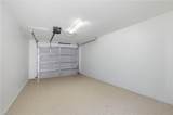 1108 Winding Pines Cir - Photo 21