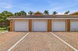 1108 Winding Pines Cir - Photo 22