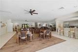 1108 Winding Pines Cir - Photo 23
