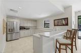 1108 Winding Pines Cir - Photo 24