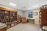 1108 Winding Pines Cir - Photo 26