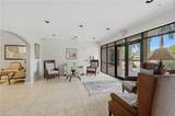 1108 Winding Pines Cir - Photo 27