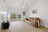 1108 Winding Pines Cir - Photo 3