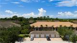 1108 Winding Pines Cir - Photo 37