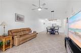 1108 Winding Pines Cir - Photo 4