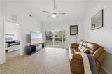 1108 Winding Pines Cir - Photo 5