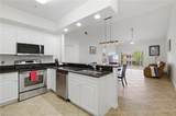 1108 Winding Pines Cir - Photo 7